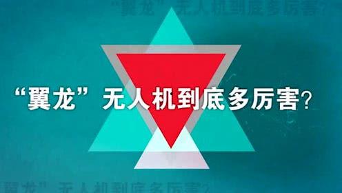 咕噜噜的爆料视频大全在线观看,揭秘幕后精彩瞬间  第2张
